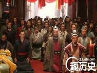 骥子龙文融资租赁（深圳）有限公司
