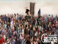 骥子龙文融资租赁（深圳）有限公司