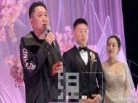 骥子龙文融资租赁（深圳）有限公司
