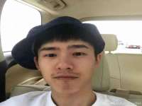 骥子龙文融资租赁（深圳）有限公司