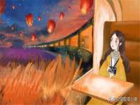 骥子龙文融资租赁（深圳）有限公司