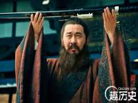 骥子龙文融资租赁（深圳）有限公司