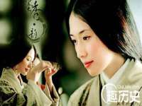 骥子龙文融资租赁（深圳）有限公司