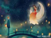 骥子龙文融资租赁（深圳）有限公司
