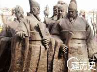 骥子龙文融资租赁（深圳）有限公司