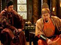 骥子龙文融资租赁（深圳）有限公司