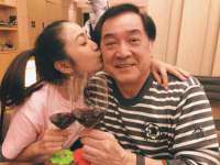 骥子龙文融资租赁（深圳）有限公司