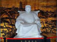骥子龙文融资租赁（深圳）有限公司