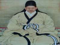 骥子龙文融资租赁（深圳）有限公司