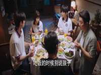 骥子龙文融资租赁（深圳）有限公司