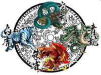 骥子龙文融资租赁（深圳）有限公司