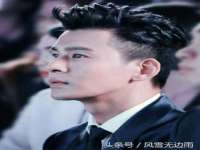 骥子龙文融资租赁（深圳）有限公司