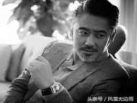 骥子龙文融资租赁（深圳）有限公司