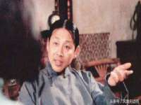 骥子龙文融资租赁（深圳）有限公司