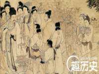 骥子龙文融资租赁（深圳）有限公司