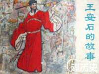 骥子龙文融资租赁（深圳）有限公司