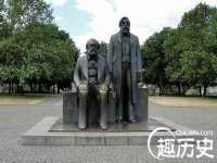 骥子龙文融资租赁（深圳）有限公司