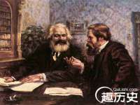 骥子龙文融资租赁（深圳）有限公司