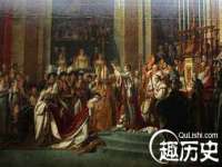 骥子龙文融资租赁（深圳）有限公司