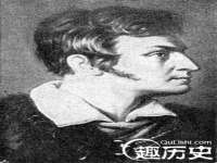 骥子龙文融资租赁（深圳）有限公司