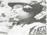 骥子龙文融资租赁（深圳）有限公司