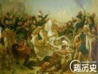骥子龙文融资租赁（深圳）有限公司