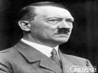 骥子龙文融资租赁（深圳）有限公司