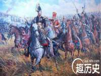 骥子龙文融资租赁（深圳）有限公司