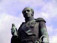 骥子龙文融资租赁（深圳）有限公司