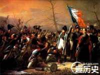 骥子龙文融资租赁（深圳）有限公司