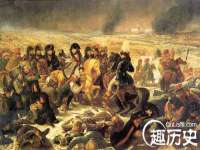 骥子龙文融资租赁（深圳）有限公司