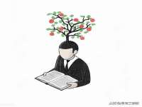 骥子龙文融资租赁（深圳）有限公司