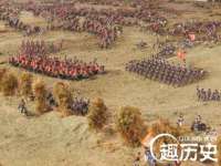 骥子龙文融资租赁（深圳）有限公司