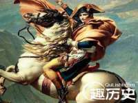 骥子龙文融资租赁（深圳）有限公司