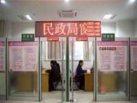 骥子龙文融资租赁（深圳）有限公司
