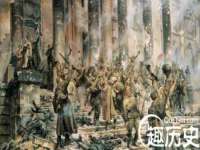骥子龙文融资租赁（深圳）有限公司