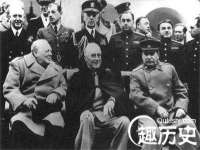 骥子龙文融资租赁（深圳）有限公司
