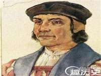 骥子龙文融资租赁（深圳）有限公司