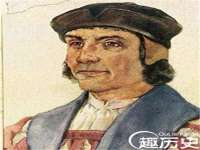 骥子龙文融资租赁（深圳）有限公司