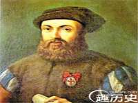 骥子龙文融资租赁（深圳）有限公司