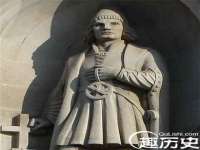 骥子龙文融资租赁（深圳）有限公司