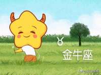 骥子龙文融资租赁（深圳）有限公司