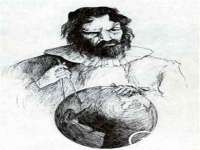 骥子龙文融资租赁（深圳）有限公司