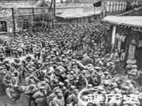 骥子龙文融资租赁（深圳）有限公司