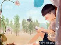 骥子龙文融资租赁（深圳）有限公司