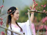 骥子龙文融资租赁（深圳）有限公司