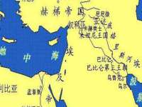 骥子龙文融资租赁（深圳）有限公司