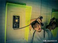 骥子龙文融资租赁（深圳）有限公司