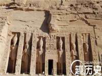 骥子龙文融资租赁（深圳）有限公司