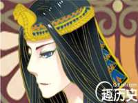 骥子龙文融资租赁（深圳）有限公司